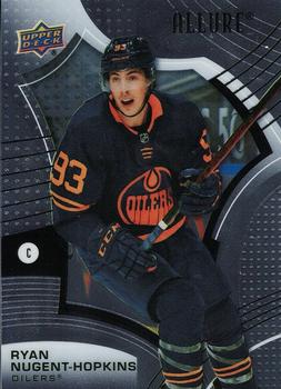 Ryan Nugent-Hopkins