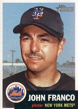 John Franco