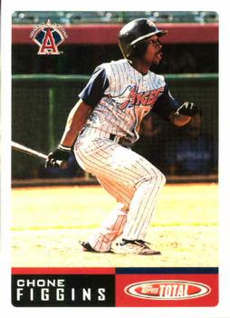 Chone Figgins