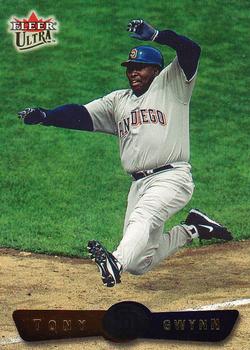 Tony Gwynn