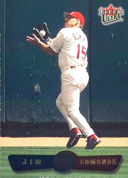 Jim Edmonds