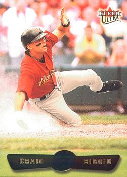 Craig Biggio