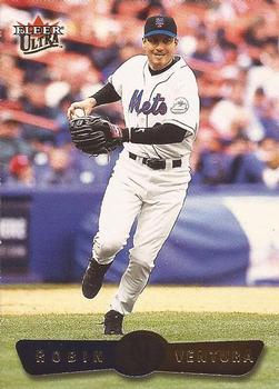 Robin Ventura