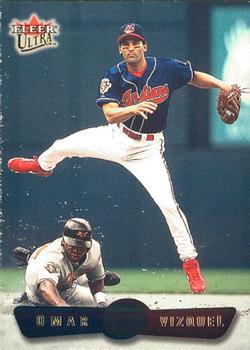 Omar Vizquel