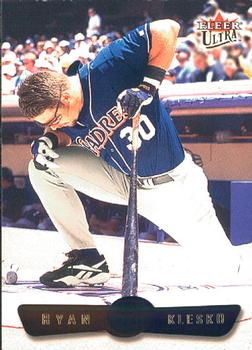 Ryan Klesko