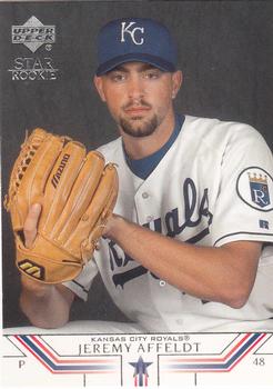 Jeremy Affeldt