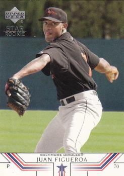 Juan Figueroa
