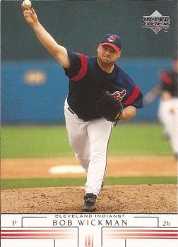 Bob Wickman