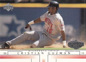 Cristian Guzman