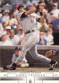 Vinny Castilla