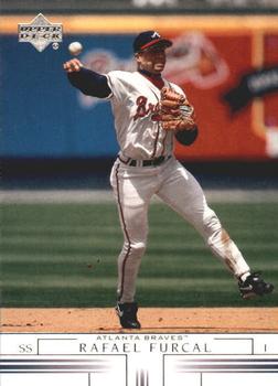 Rafael Furcal