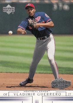 Vladimir Guerrero