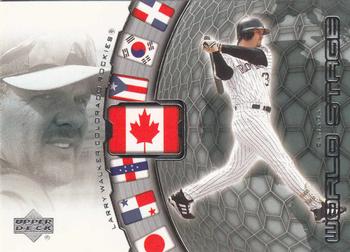 Larry Walker