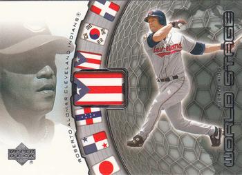 Roberto Alomar