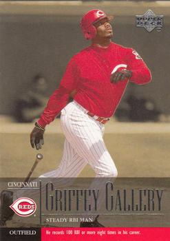 Ken Griffey Jr.