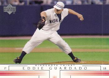 Eddie Guardado