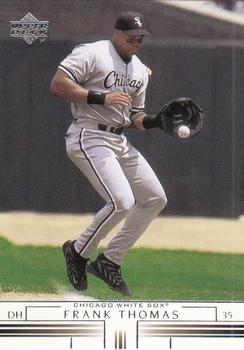 Frank Thomas