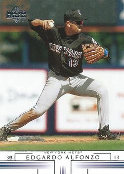 Edgardo Alfonzo