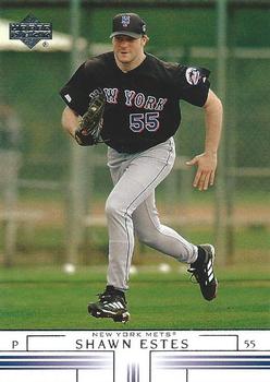 Shawn Estes