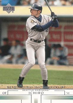 Ichiro