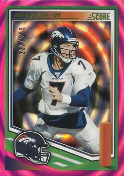 John Elway