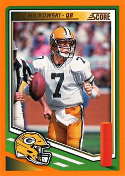 Don Majkowski