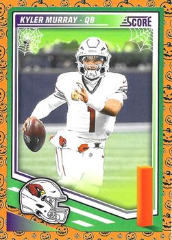 Kyler Murray