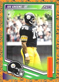 Joe Greene