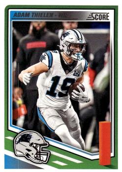 Adam Thielen