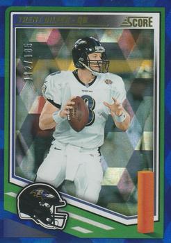 Trent Dilfer