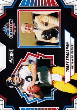 Terry Bradshaw