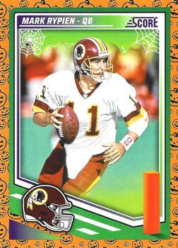 Mark Rypien