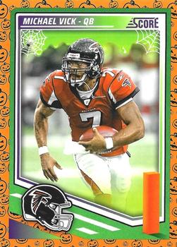Michael Vick