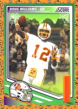 Doug Williams