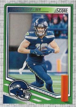 Cooper Kupp