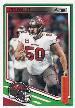 Vita Vea