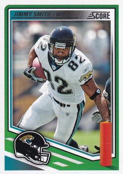 Jimmy Smith