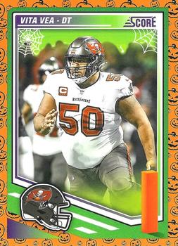 Vita Vea