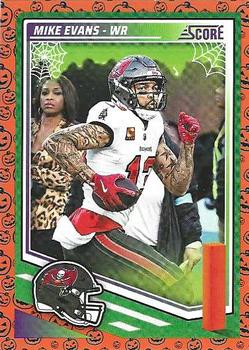 Mike Evans