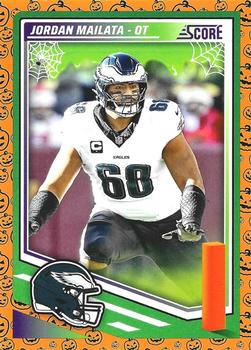 Jordan Mailata