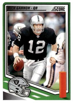 Rich Gannon
