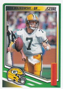 Don Majkowski