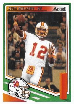 Doug Williams