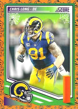 Chris Long