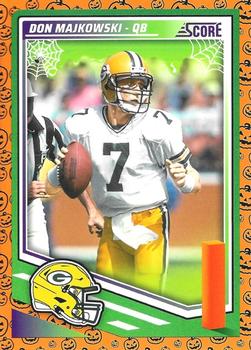 Don Majkowski