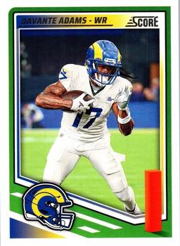 Davante Adams