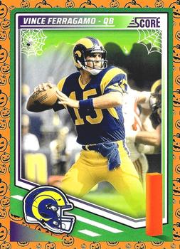Vince Ferragamo
