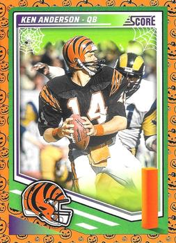 Ken Anderson