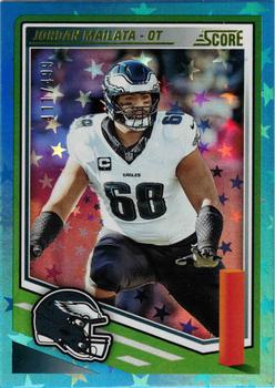 Jordan Mailata
