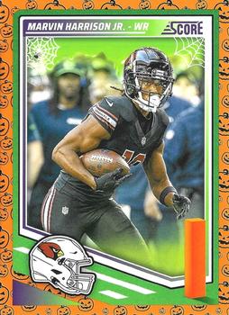 Marvin Harrison Jr.
